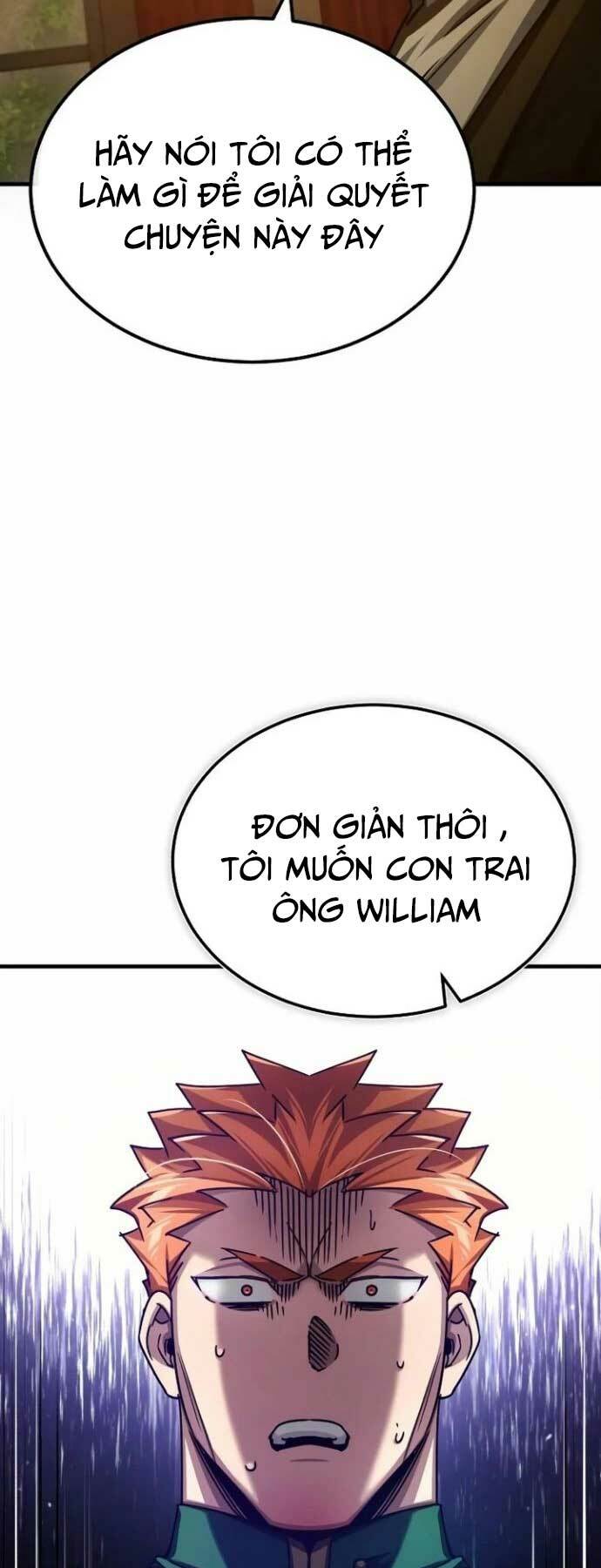 Thiên Quỷ Chẳng Sống Nổi Cuộc Đời Bình Thường - Chapter 75 - Page 5