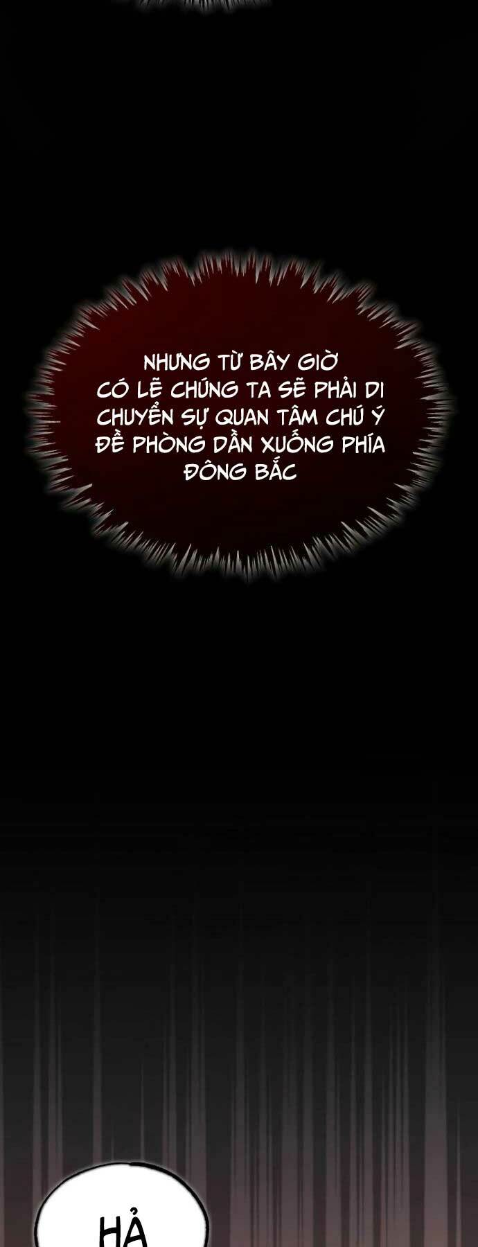Thiên Quỷ Chẳng Sống Nổi Cuộc Đời Bình Thường - Chapter 75 - Page 70
