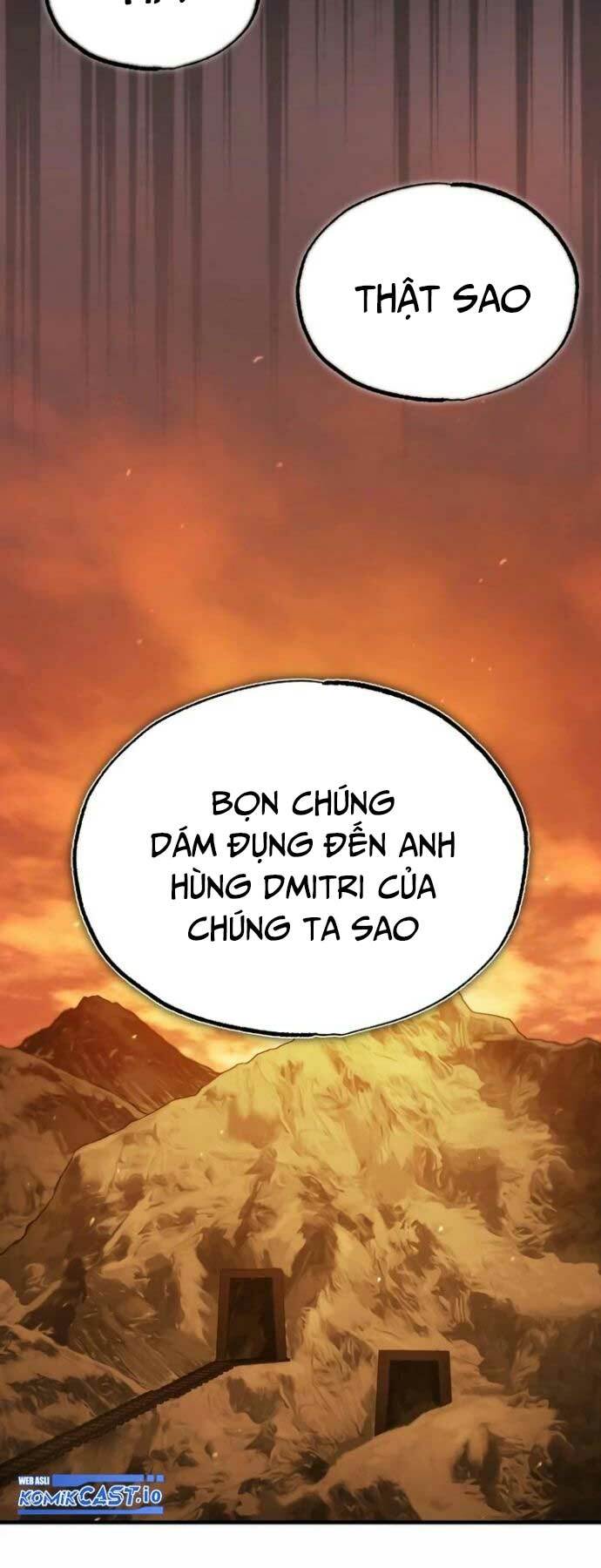 Thiên Quỷ Chẳng Sống Nổi Cuộc Đời Bình Thường - Chapter 75 - Page 71