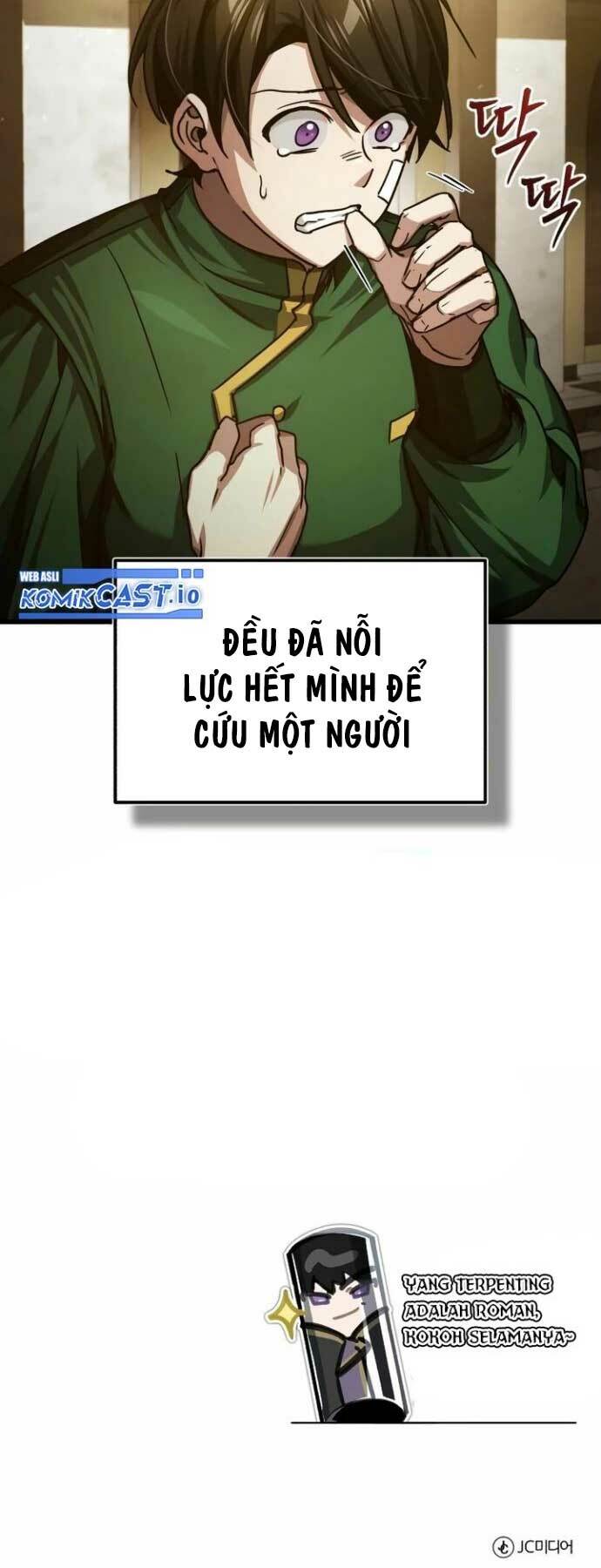 Thiên Quỷ Chẳng Sống Nổi Cuộc Đời Bình Thường - Chapter 75 - Page 78