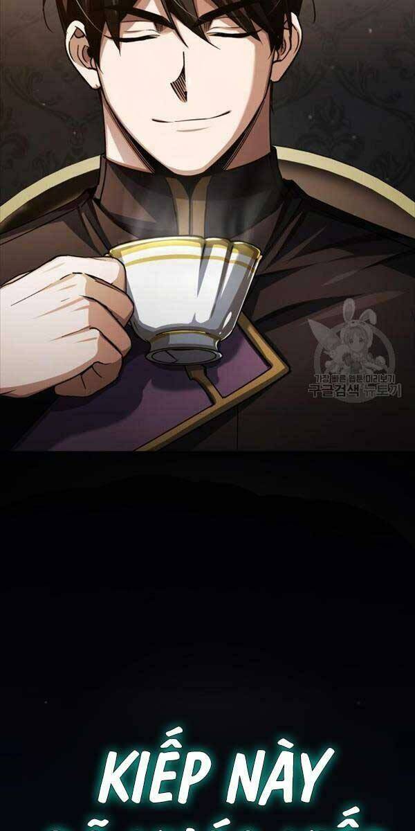 Thiên Quỷ Chẳng Sống Nổi Cuộc Đời Bình Thường - Chapter 76 - Page 99