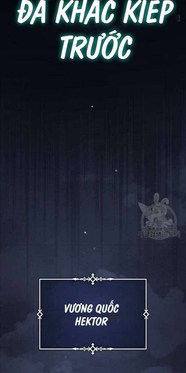 Thiên Quỷ Chẳng Sống Nổi Cuộc Đời Bình Thường - Chapter 76 - Page 100