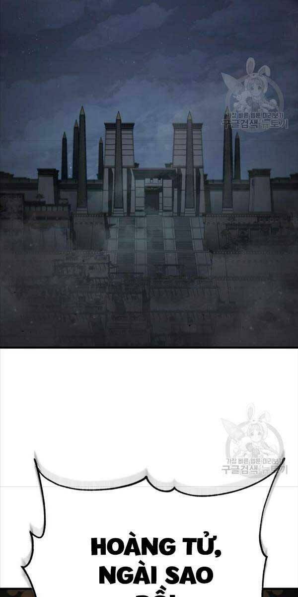 Thiên Quỷ Chẳng Sống Nổi Cuộc Đời Bình Thường - Chapter 76 - Page 101