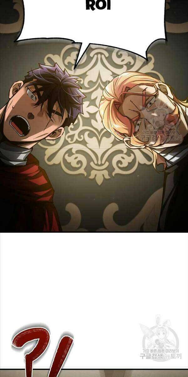 Thiên Quỷ Chẳng Sống Nổi Cuộc Đời Bình Thường - Chapter 76 - Page 102