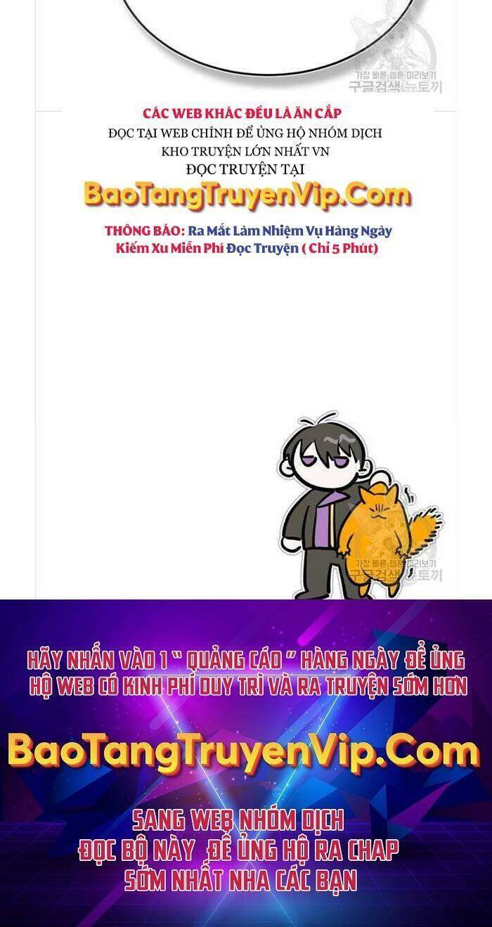 Thiên Quỷ Chẳng Sống Nổi Cuộc Đời Bình Thường - Chapter 76 - Page 104