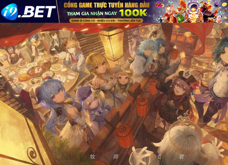 Thiên Quỷ Chẳng Sống Nổi Cuộc Đời Bình Thường - Chapter 76 - Page 105