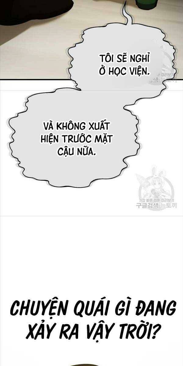 Thiên Quỷ Chẳng Sống Nổi Cuộc Đời Bình Thường - Chapter 76 - Page 12