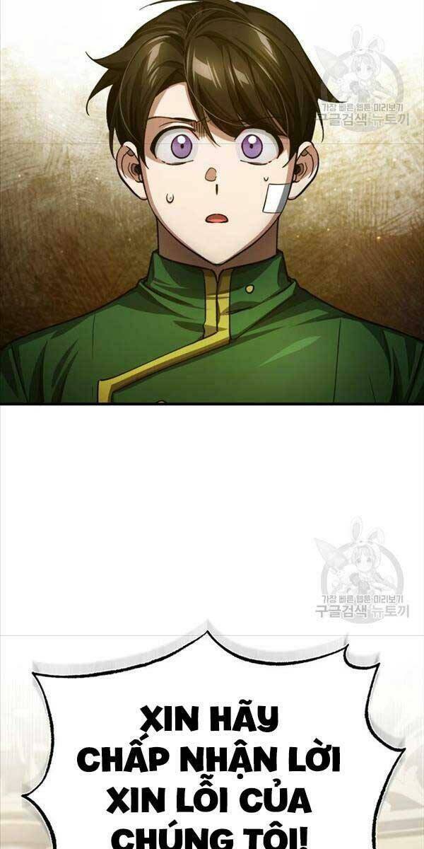 Thiên Quỷ Chẳng Sống Nổi Cuộc Đời Bình Thường - Chapter 76 - Page 13