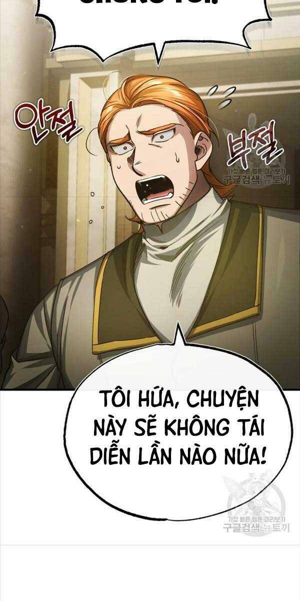 Thiên Quỷ Chẳng Sống Nổi Cuộc Đời Bình Thường - Chapter 76 - Page 14