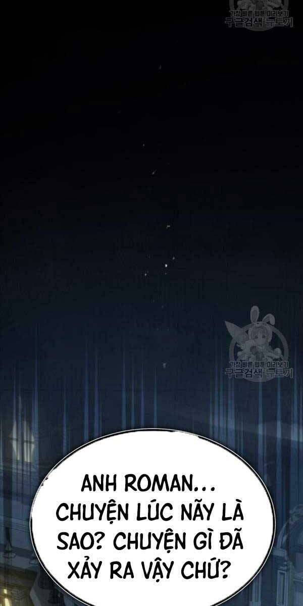 Thiên Quỷ Chẳng Sống Nổi Cuộc Đời Bình Thường - Chapter 76 - Page 16