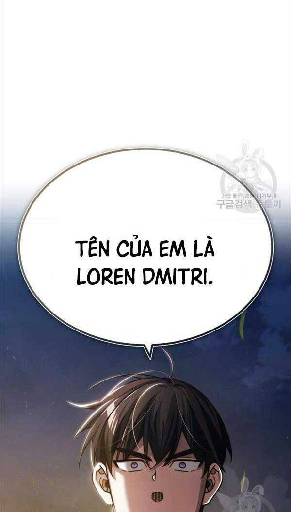 Thiên Quỷ Chẳng Sống Nổi Cuộc Đời Bình Thường - Chapter 76 - Page 22