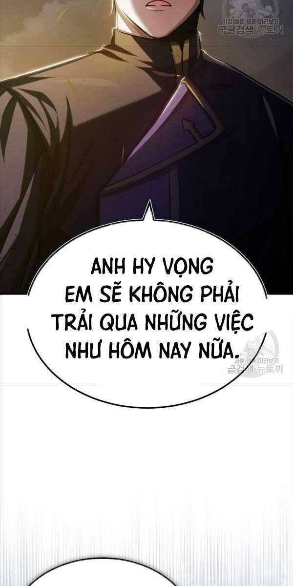 Thiên Quỷ Chẳng Sống Nổi Cuộc Đời Bình Thường - Chapter 76 - Page 23