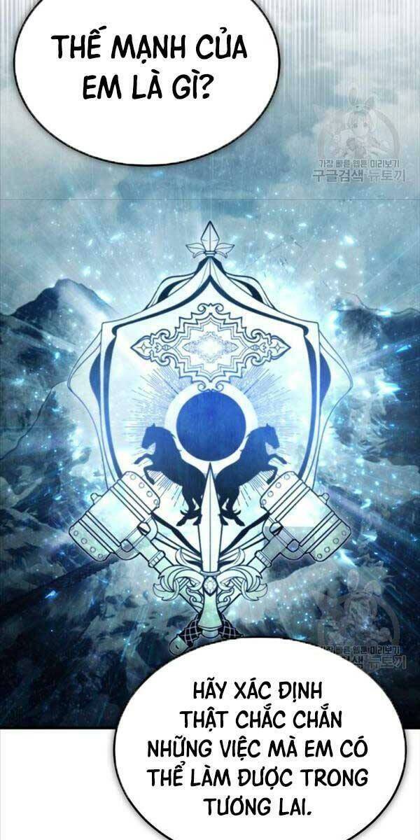 Thiên Quỷ Chẳng Sống Nổi Cuộc Đời Bình Thường - Chapter 76 - Page 24