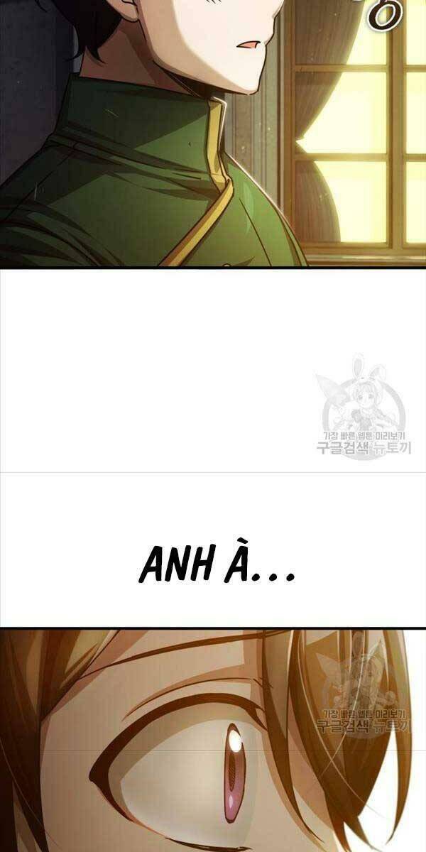 Thiên Quỷ Chẳng Sống Nổi Cuộc Đời Bình Thường - Chapter 76 - Page 26