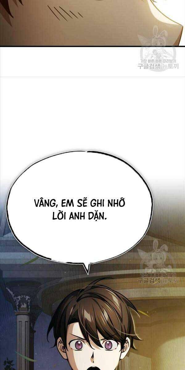 Thiên Quỷ Chẳng Sống Nổi Cuộc Đời Bình Thường - Chapter 76 - Page 27