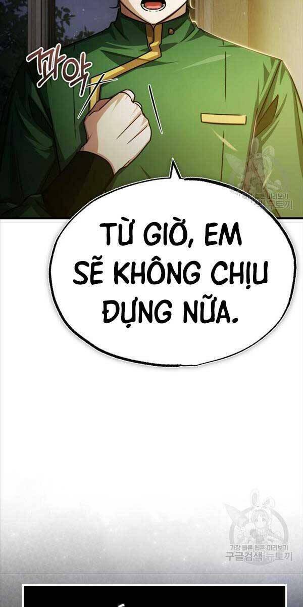 Thiên Quỷ Chẳng Sống Nổi Cuộc Đời Bình Thường - Chapter 76 - Page 28