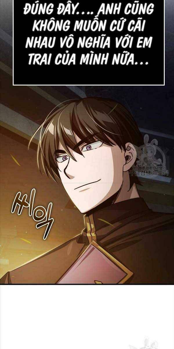 Thiên Quỷ Chẳng Sống Nổi Cuộc Đời Bình Thường - Chapter 76 - Page 29