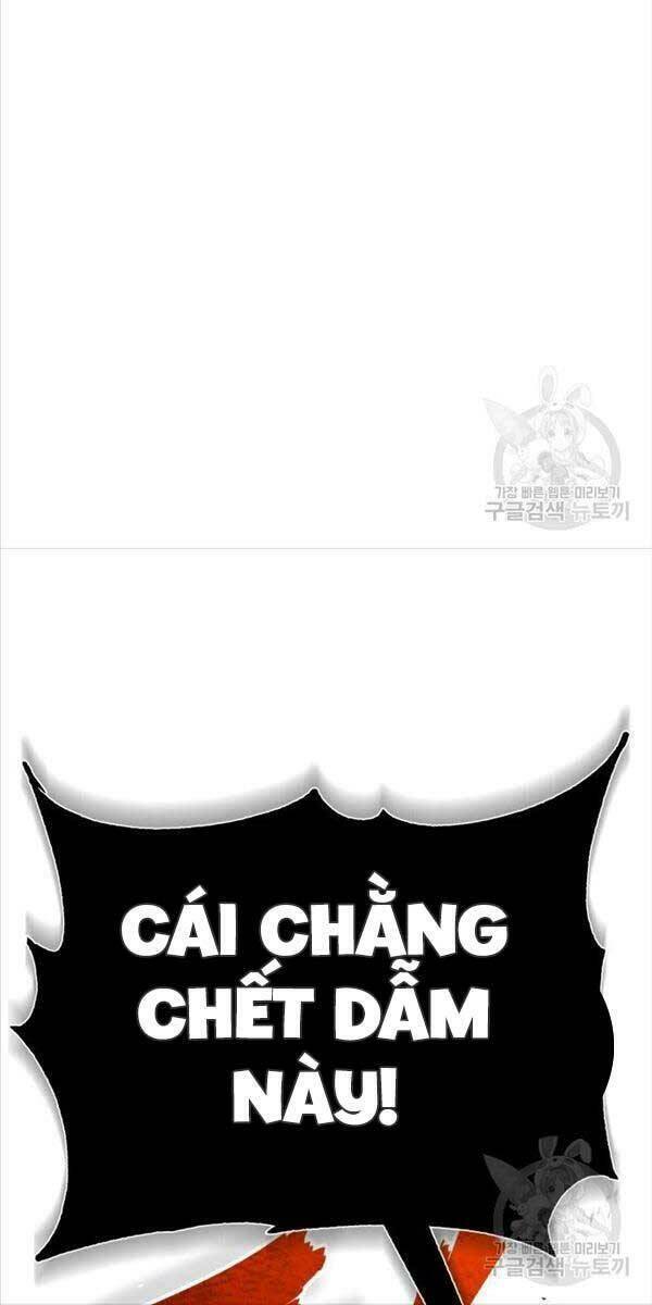 Thiên Quỷ Chẳng Sống Nổi Cuộc Đời Bình Thường - Chapter 76 - Page 32