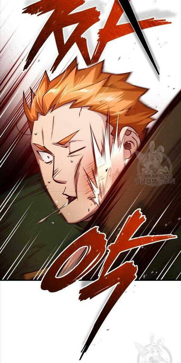 Thiên Quỷ Chẳng Sống Nổi Cuộc Đời Bình Thường - Chapter 76 - Page 33