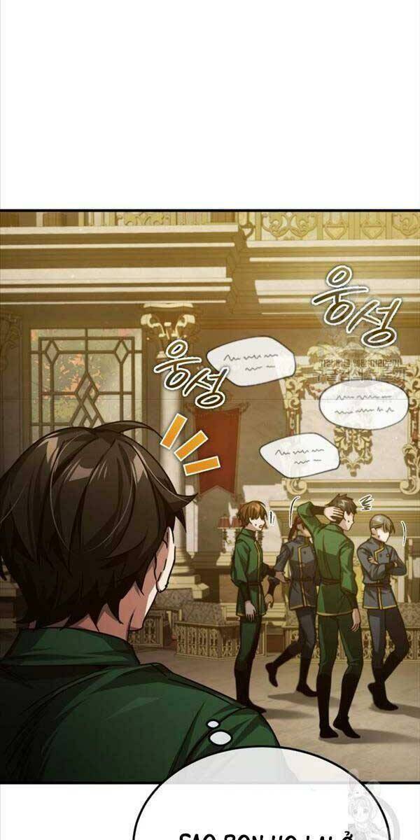 Thiên Quỷ Chẳng Sống Nổi Cuộc Đời Bình Thường - Chapter 76 - Page 3