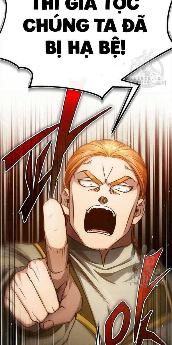 Thiên Quỷ Chẳng Sống Nổi Cuộc Đời Bình Thường - Chapter 76 - Page 39