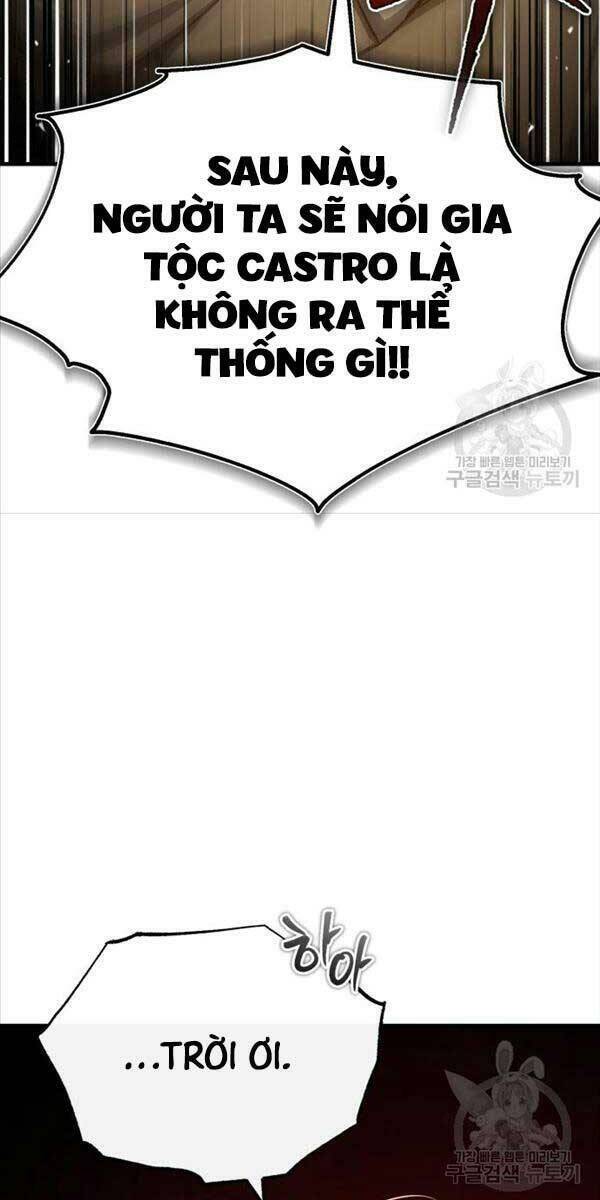 Thiên Quỷ Chẳng Sống Nổi Cuộc Đời Bình Thường - Chapter 76 - Page 40