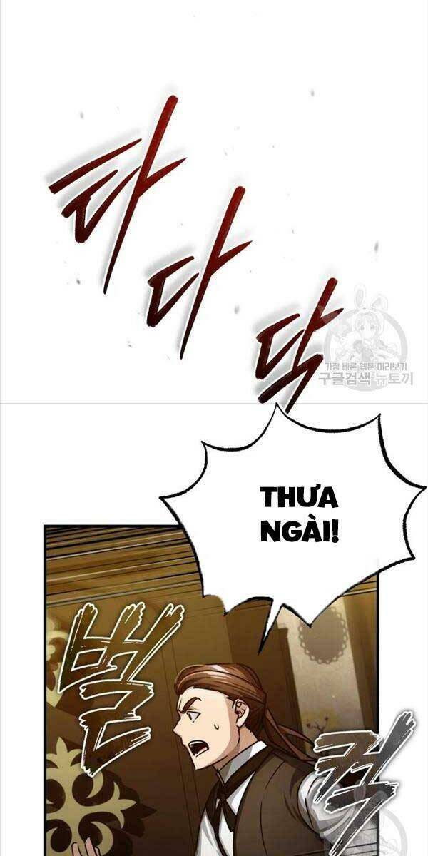 Thiên Quỷ Chẳng Sống Nổi Cuộc Đời Bình Thường - Chapter 76 - Page 42