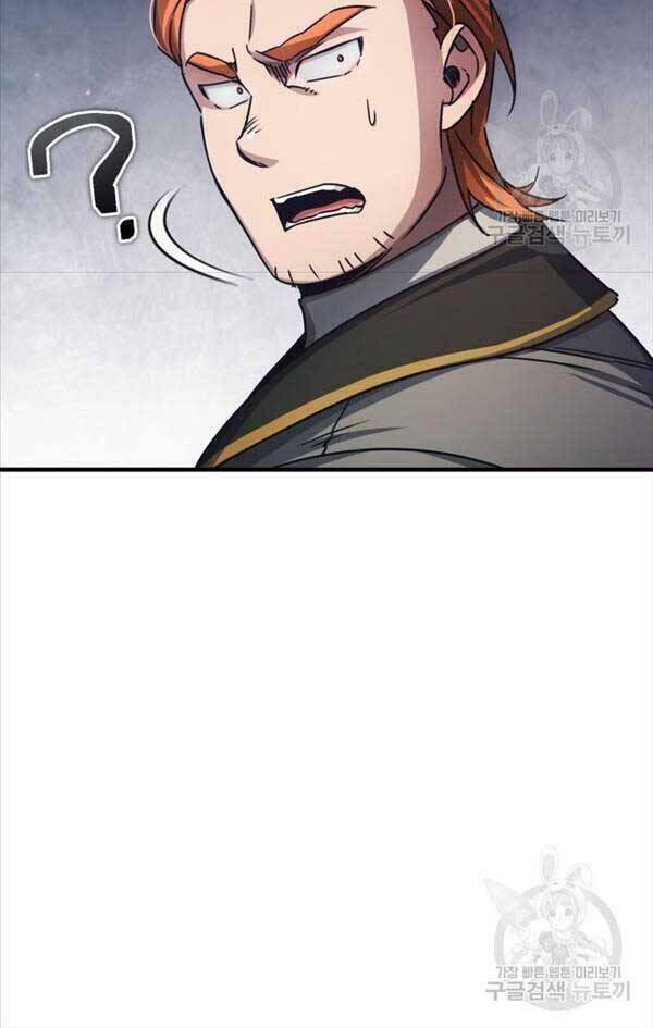 Thiên Quỷ Chẳng Sống Nổi Cuộc Đời Bình Thường - Chapter 76 - Page 44