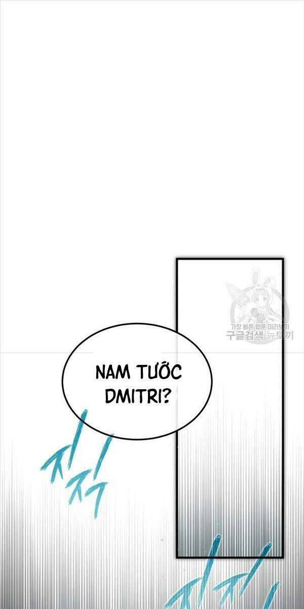 Thiên Quỷ Chẳng Sống Nổi Cuộc Đời Bình Thường - Chapter 76 - Page 45