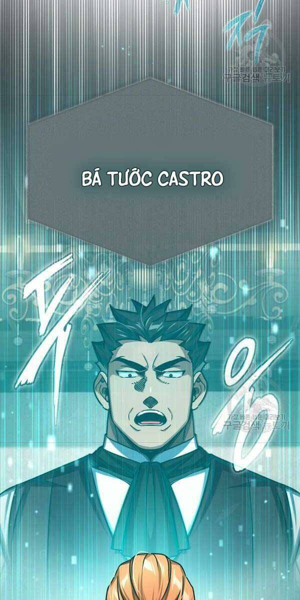 Thiên Quỷ Chẳng Sống Nổi Cuộc Đời Bình Thường - Chapter 76 - Page 46