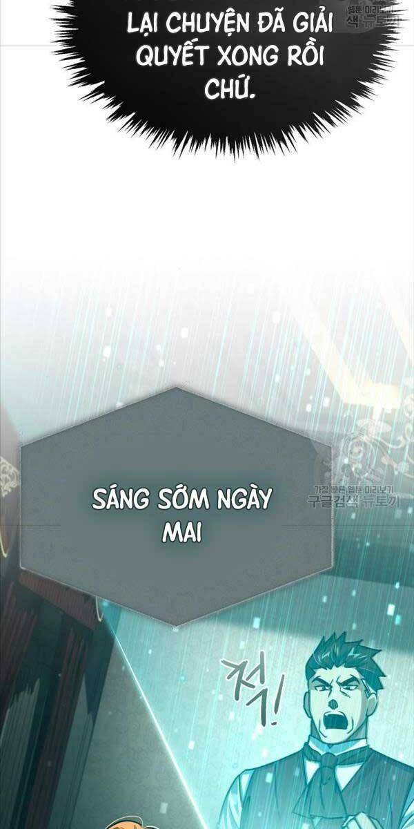 Thiên Quỷ Chẳng Sống Nổi Cuộc Đời Bình Thường - Chapter 76 - Page 49