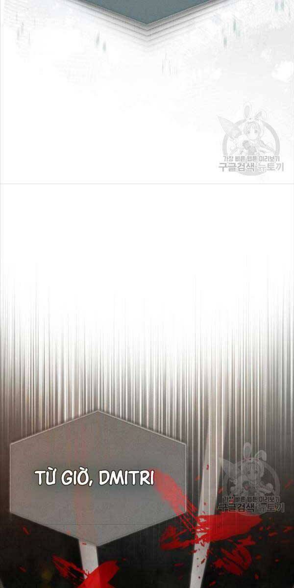 Thiên Quỷ Chẳng Sống Nổi Cuộc Đời Bình Thường - Chapter 76 - Page 51