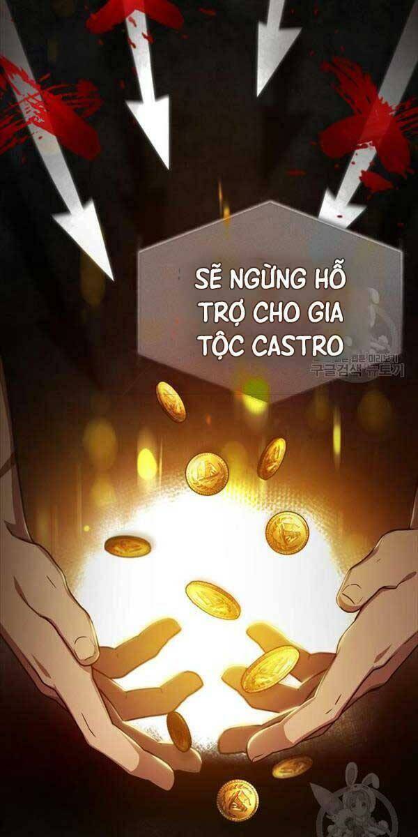 Thiên Quỷ Chẳng Sống Nổi Cuộc Đời Bình Thường - Chapter 76 - Page 52