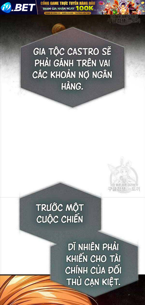 Thiên Quỷ Chẳng Sống Nổi Cuộc Đời Bình Thường - Chapter 76 - Page 53