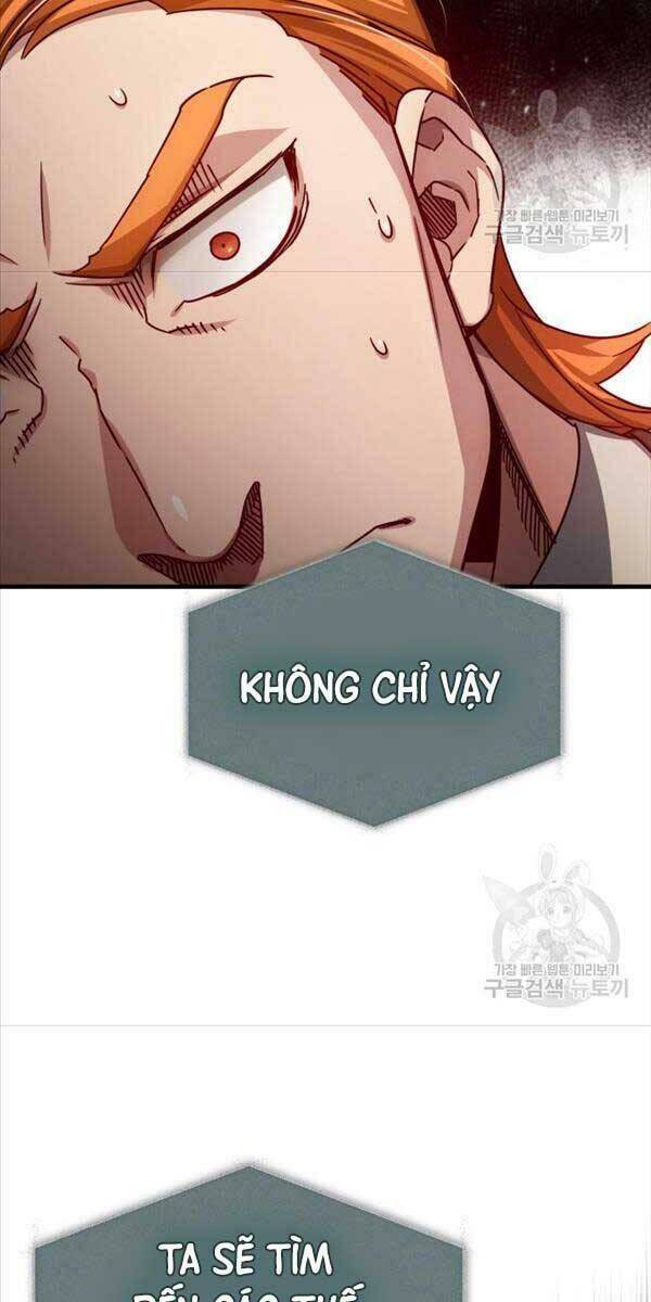 Thiên Quỷ Chẳng Sống Nổi Cuộc Đời Bình Thường - Chapter 76 - Page 54