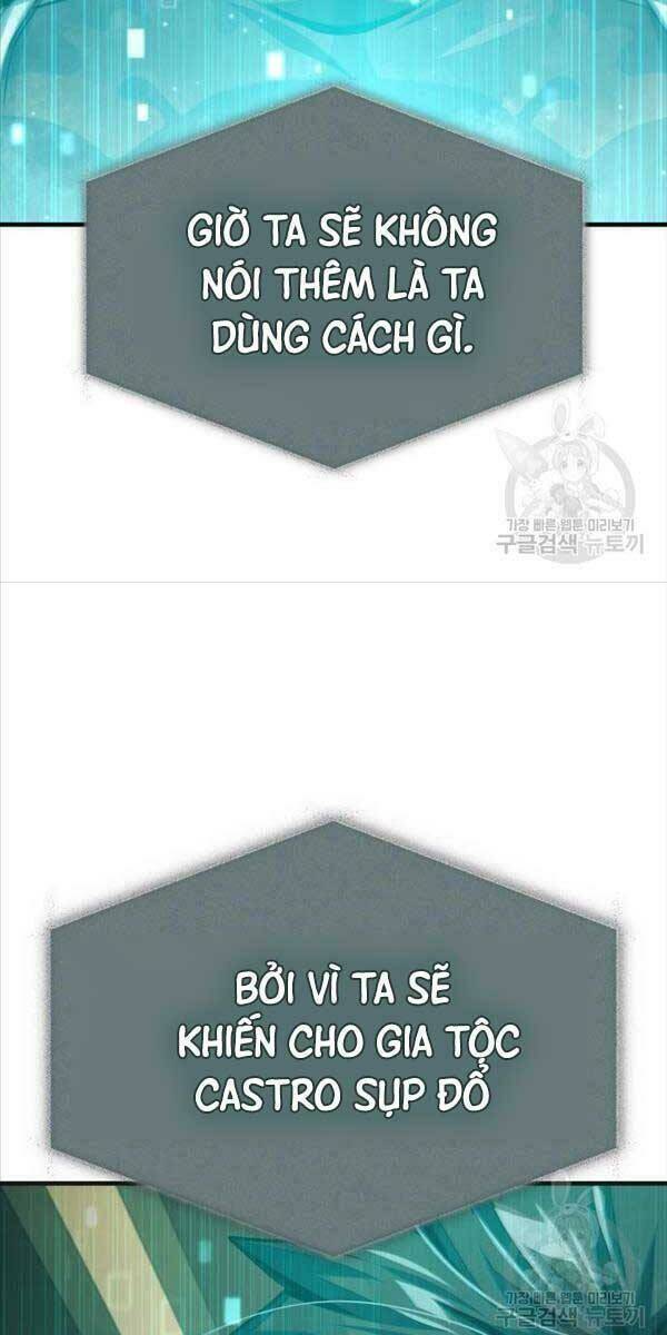 Thiên Quỷ Chẳng Sống Nổi Cuộc Đời Bình Thường - Chapter 76 - Page 57