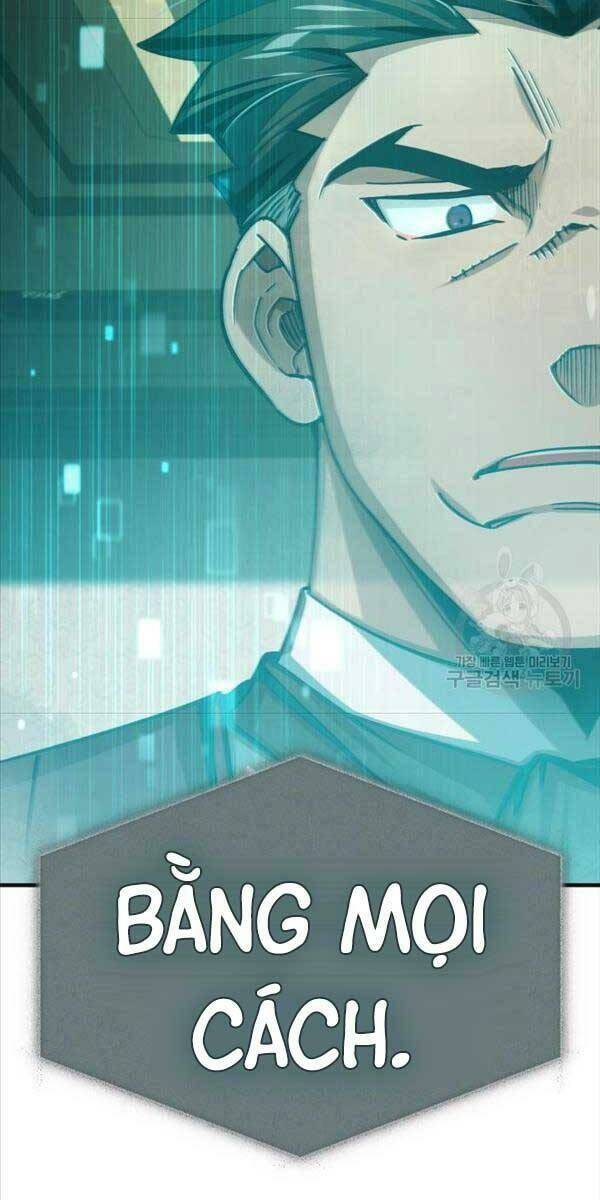 Thiên Quỷ Chẳng Sống Nổi Cuộc Đời Bình Thường - Chapter 76 - Page 58