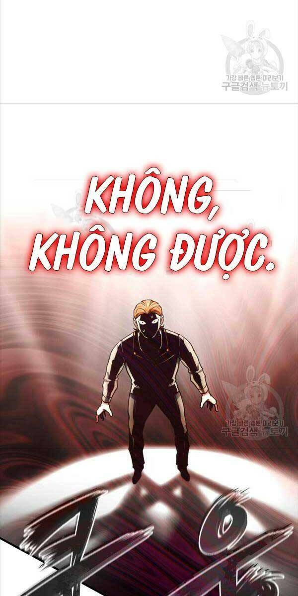 Thiên Quỷ Chẳng Sống Nổi Cuộc Đời Bình Thường - Chapter 76 - Page 59