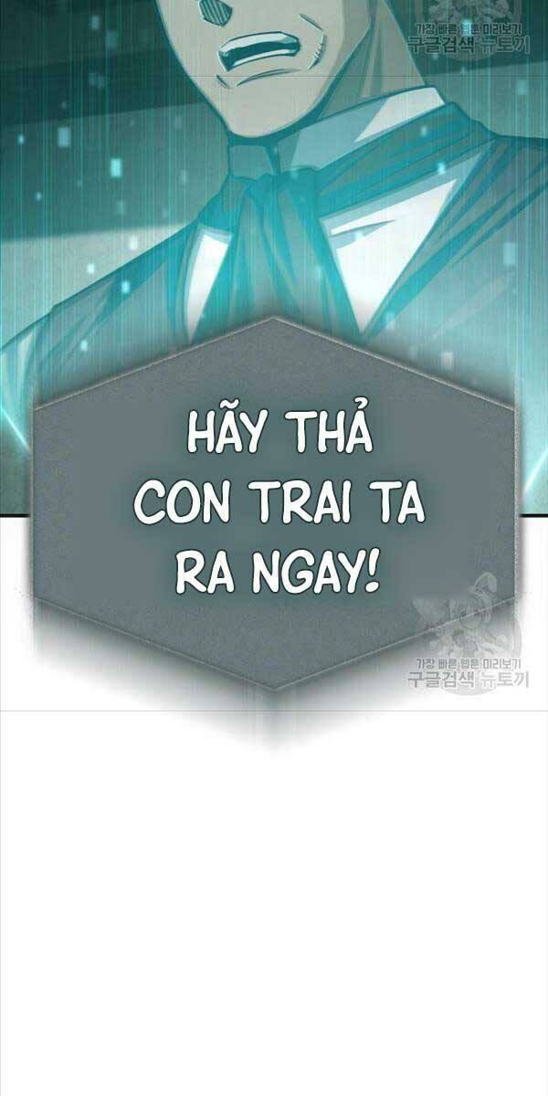 Thiên Quỷ Chẳng Sống Nổi Cuộc Đời Bình Thường - Chapter 76 - Page 62