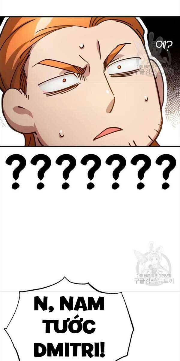 Thiên Quỷ Chẳng Sống Nổi Cuộc Đời Bình Thường - Chapter 76 - Page 63