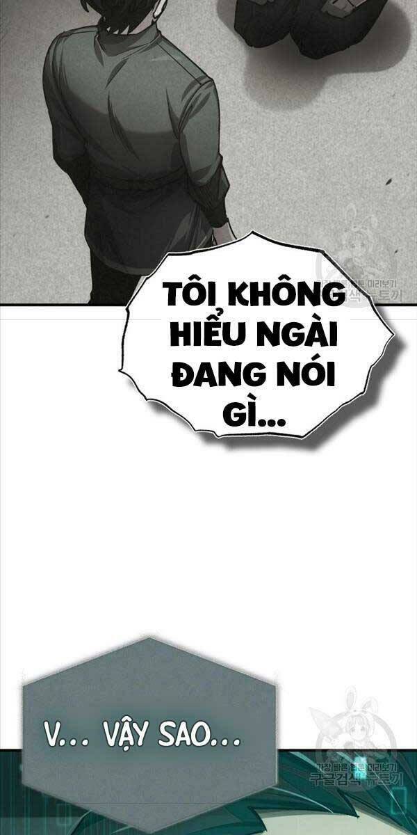 Thiên Quỷ Chẳng Sống Nổi Cuộc Đời Bình Thường - Chapter 76 - Page 66