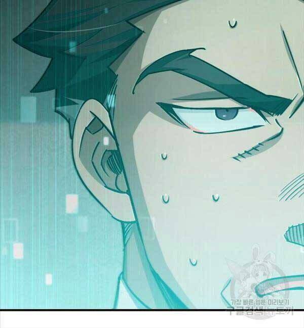 Thiên Quỷ Chẳng Sống Nổi Cuộc Đời Bình Thường - Chapter 76 - Page 67