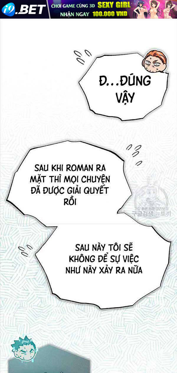 Thiên Quỷ Chẳng Sống Nổi Cuộc Đời Bình Thường - Chapter 76 - Page 68