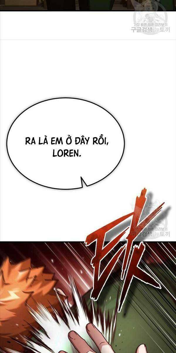 Thiên Quỷ Chẳng Sống Nổi Cuộc Đời Bình Thường - Chapter 76 - Page 6