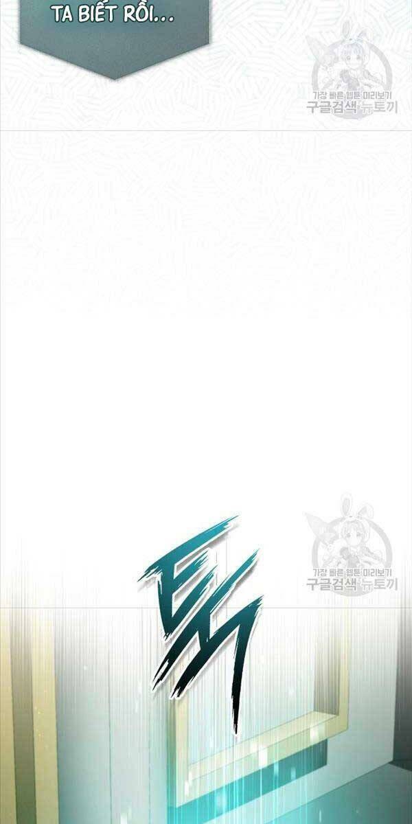 Thiên Quỷ Chẳng Sống Nổi Cuộc Đời Bình Thường - Chapter 76 - Page 69