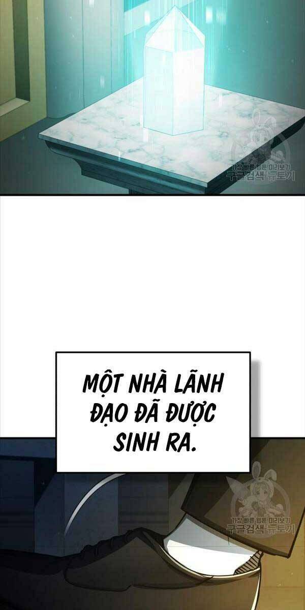 Thiên Quỷ Chẳng Sống Nổi Cuộc Đời Bình Thường - Chapter 76 - Page 70