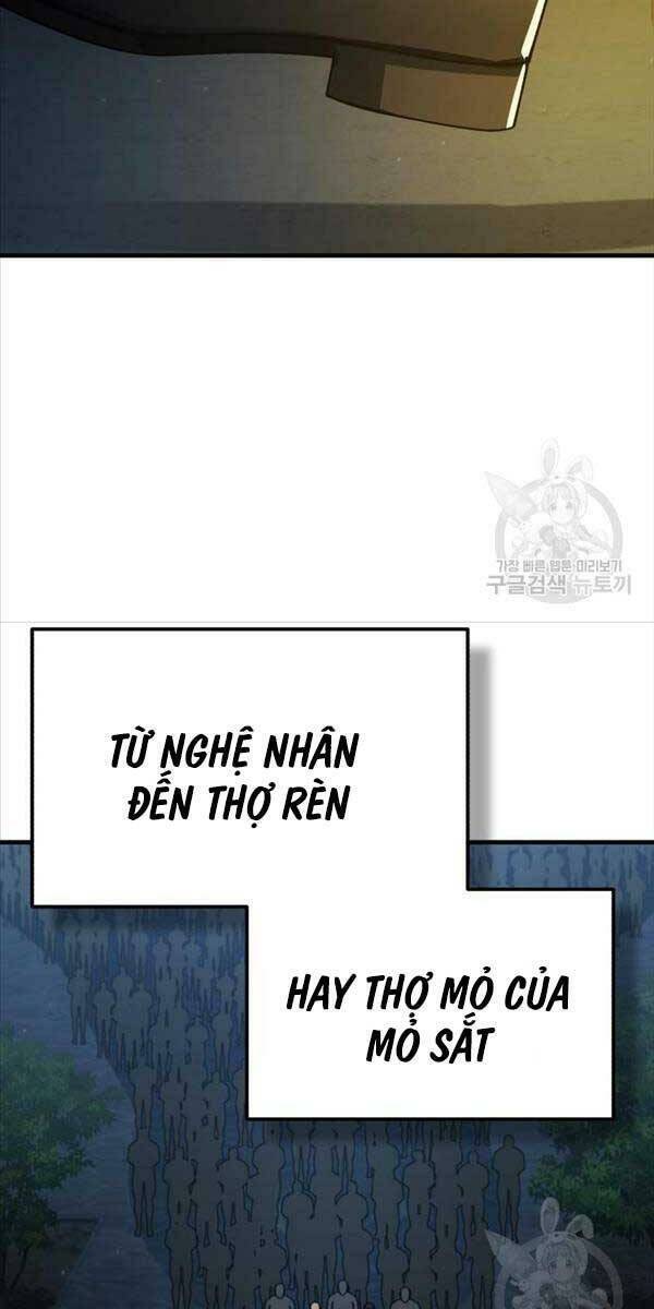 Thiên Quỷ Chẳng Sống Nổi Cuộc Đời Bình Thường - Chapter 76 - Page 71