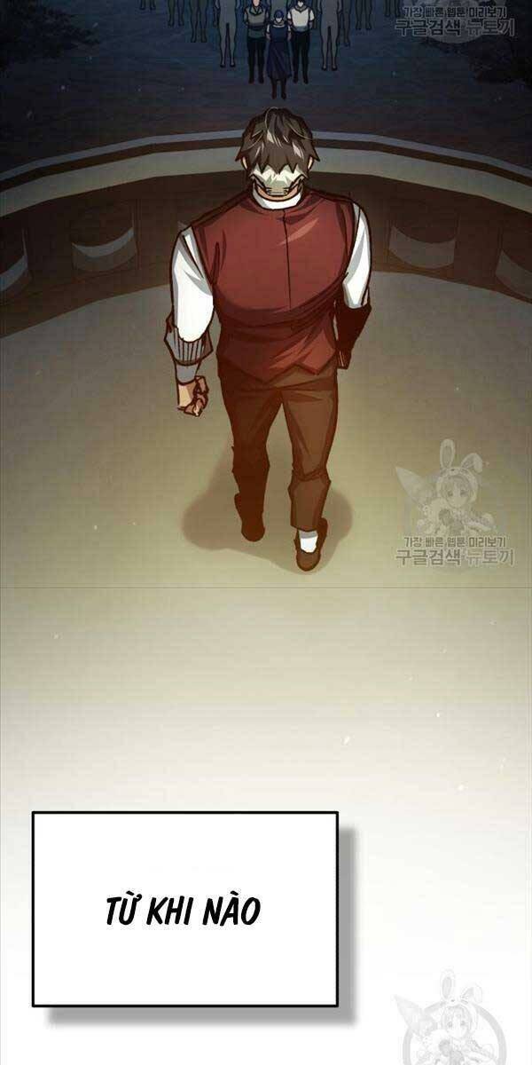 Thiên Quỷ Chẳng Sống Nổi Cuộc Đời Bình Thường - Chapter 76 - Page 72