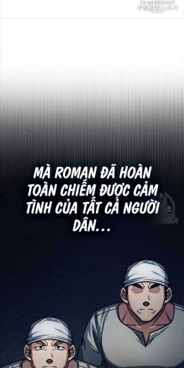 Thiên Quỷ Chẳng Sống Nổi Cuộc Đời Bình Thường - Chapter 76 - Page 73