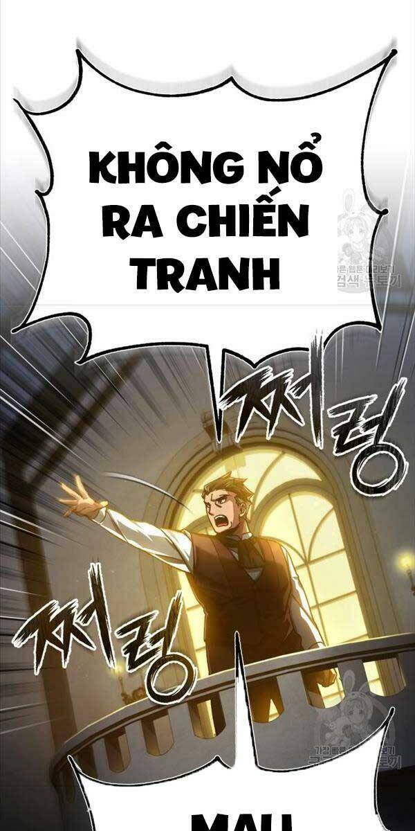 Thiên Quỷ Chẳng Sống Nổi Cuộc Đời Bình Thường - Chapter 76 - Page 75